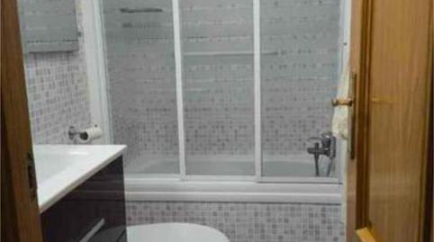 Flat for sale in Parque Europa - Los Pitufos, Madrid - image 4 Photo 4 of Flat for sale in Parque Europa - Los Pitufos, Madrid