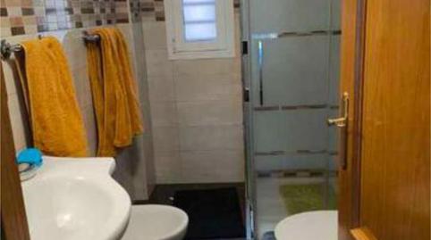 Flat for sale in Parque Europa - Los Pitufos, Madrid - image 5 Photo 5 of Flat for sale in Parque Europa - Los Pitufos, Madrid