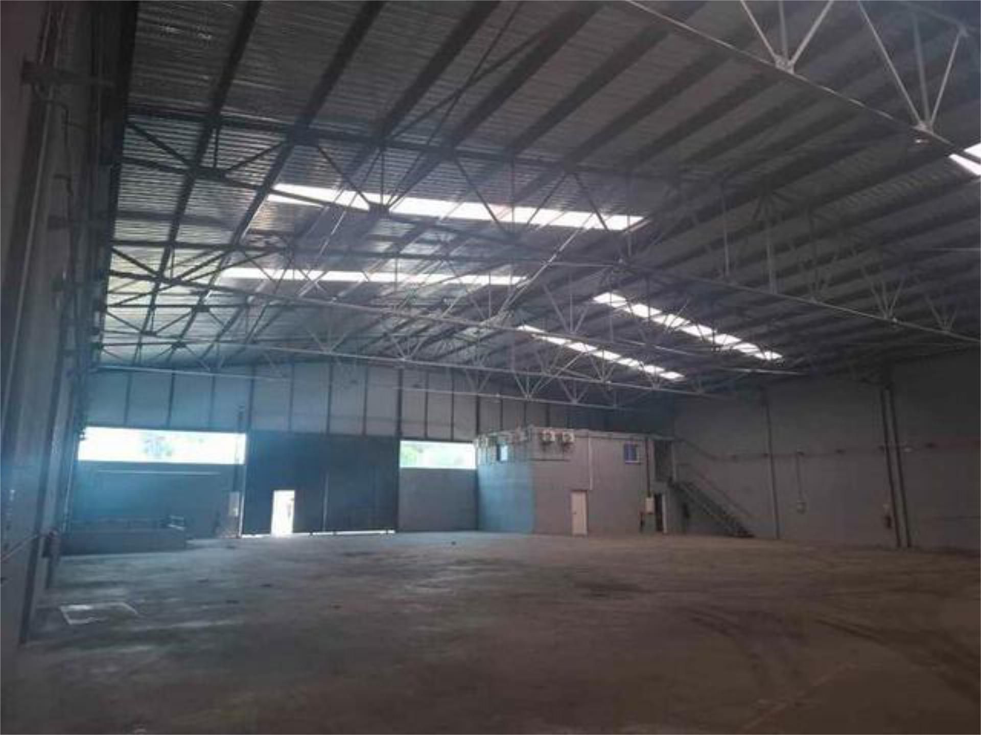 Industrial buildings to rent in Alcoletge  with Air Conditioner