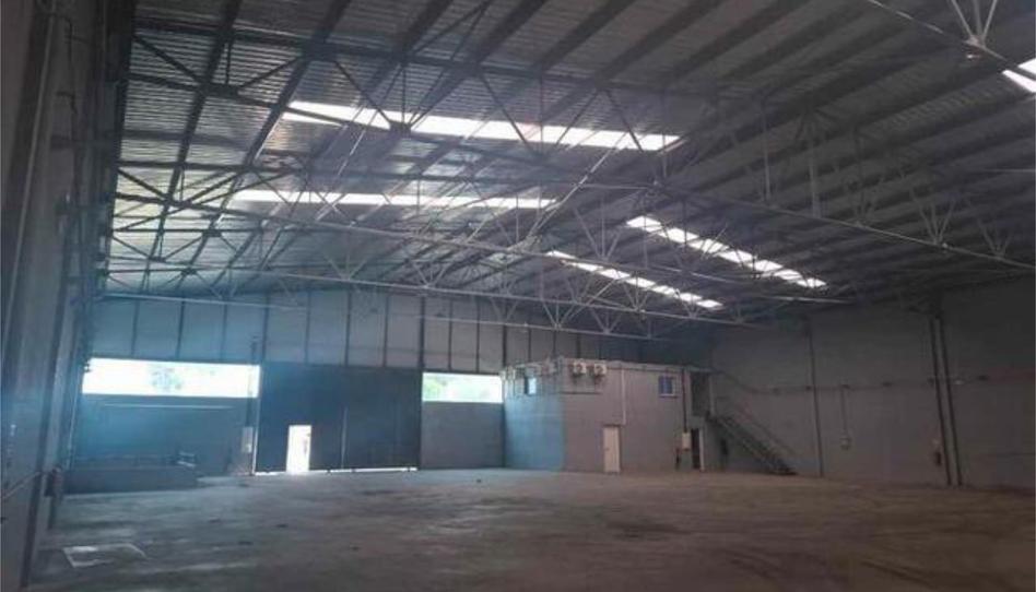 Photo 1 of Industrial buildings to rent in Alcoletge, Lleida