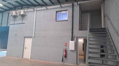 Photo 4 of Industrial buildings to rent in Alcoletge, Lleida