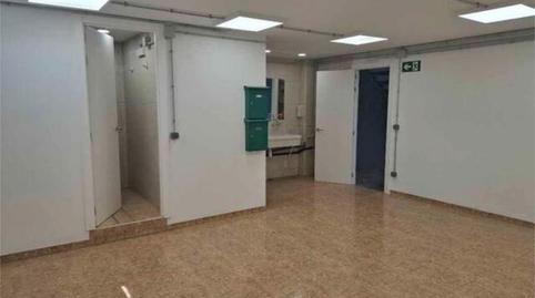 Photo 5 of Industrial buildings to rent in Alcoletge, Lleida