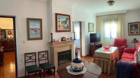 Foto 5 de Casa o xalet en venda a Centro, Huelva