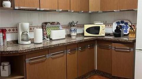 Foto 4 de Casa o xalet en venda a Centro, Huelva