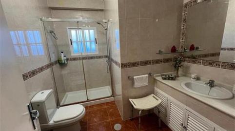 Foto 3 de Casa o xalet en venda a Centro, Huelva