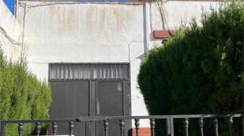 Foto 2 de Casa o xalet en venda a Centro, Huelva