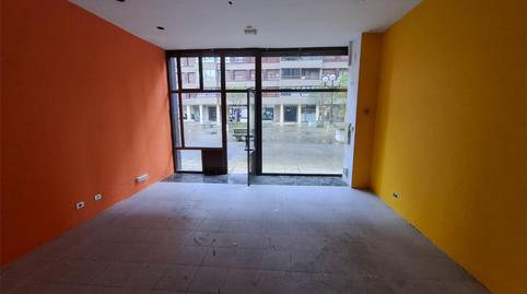 Premises for sale in Grupo Tomás Zubiría Ybarra, 1, Barrio de Uribarri, Bizkaia - image 4 Photo 4 of Premises for sale in Grupo Tomás Zubiría Ybarra, 1, Barrio de Uribarri, Bizkaia