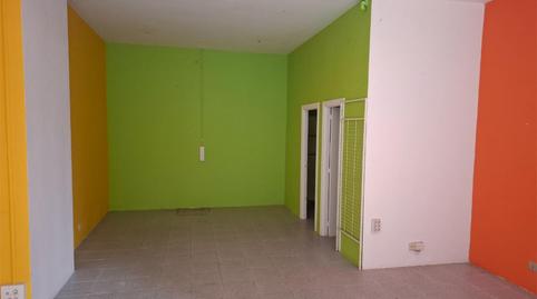 Premises for sale in Grupo Tomás Zubiría Ybarra, 1, Barrio de Uribarri, Bizkaia - image 3 Photo 3 of Premises for sale in Grupo Tomás Zubiría Ybarra, 1, Barrio de Uribarri, Bizkaia