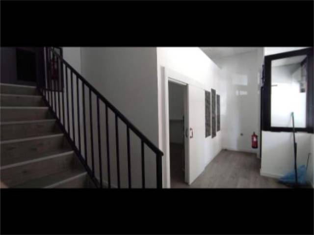 Local comercial en Alquiler en Calle Bélgica, 21 en Parque Europa - Los Pitufos
