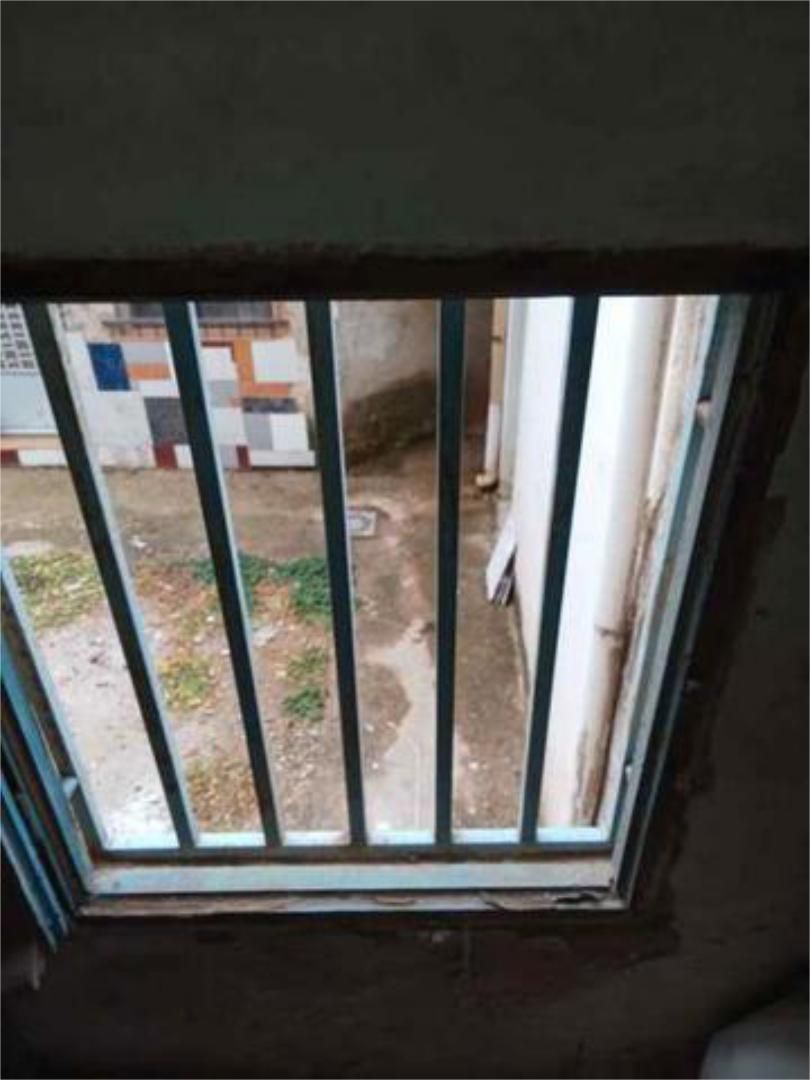 Terrassa de Traster de lloguer en  Albacete Capital