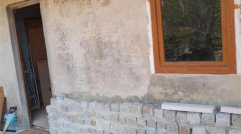 Photo 2 of House or chalet for sale in A Gudiña , Ourense