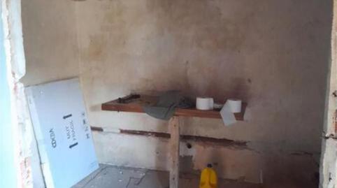 Photo 4 of House or chalet for sale in A Gudiña , Ourense