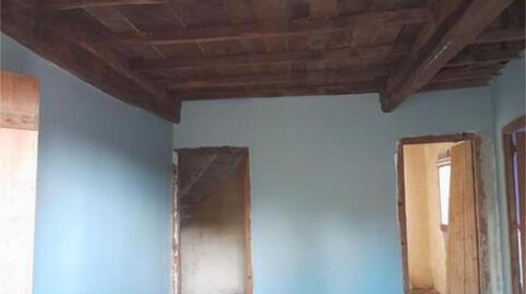 Photo 5 of House or chalet for sale in A Gudiña , Ourense