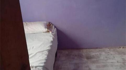 Photo 3 of House or chalet for sale in A Gudiña , Ourense