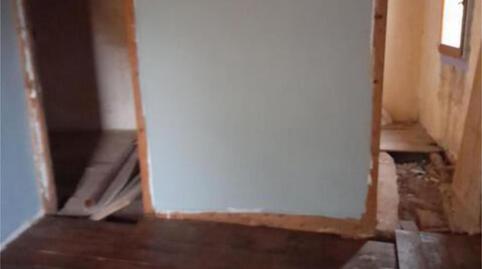 Photo 2 of House or chalet for sale in A Gudiña , Ourense