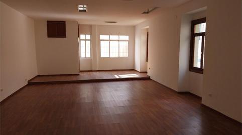 Pis en venda a Rúa Lugo, 66, Centro, Ferrol - imatge 2 Foto 2 de Pis en venda a Rúa Lugo, 66, Centro, Ferrol