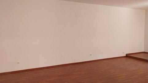 Pis en venda a Rúa Lugo, 66, Centro, Ferrol - imatge 4 Foto 4 de Pis en venda a Rúa Lugo, 66, Centro, Ferrol