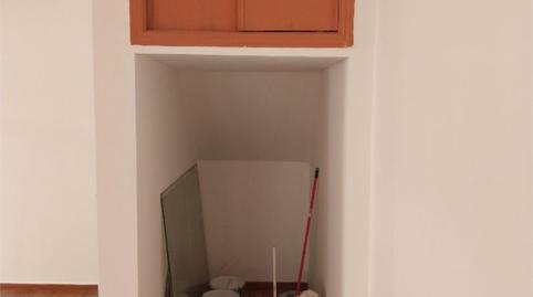 Pis en venda a Rúa Lugo, 66, Centro, Ferrol - imatge 5 Foto 5 de Pis en venda a Rúa Lugo, 66, Centro, Ferrol