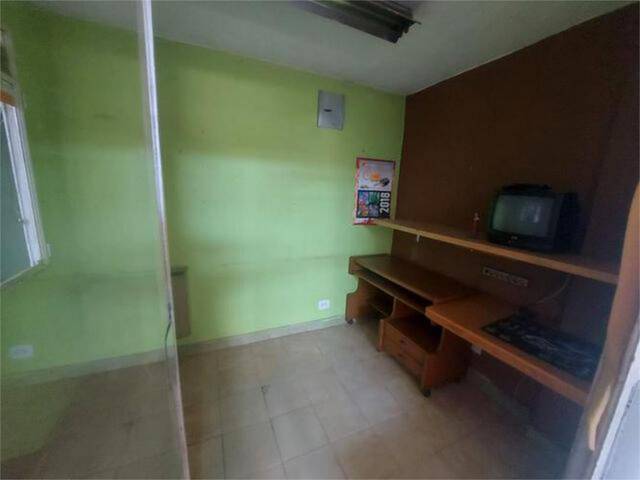 Local comercial en Alquiler en Muro de Alcoy