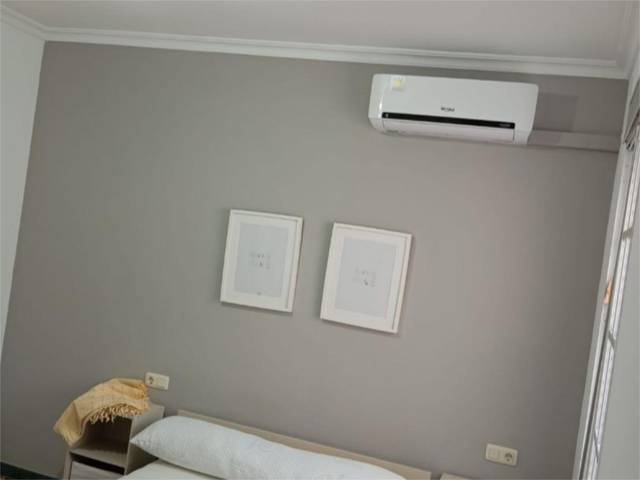 Piso en Venta en Calle Miguel Moreno Macias, 12 en El Saucejo