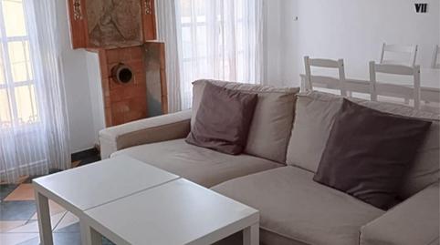 Foto 2 de Pis en venda a Calle Miguel Moreno Macias, 12, El Saucejo, Sevilla