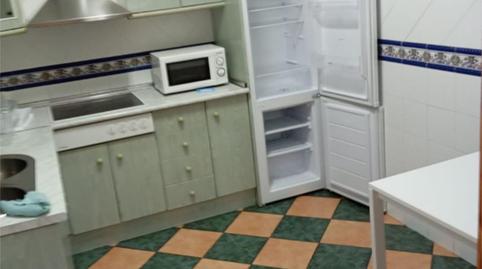 Foto 3 de Pis en venda a Calle Miguel Moreno Macias, 12, El Saucejo, Sevilla