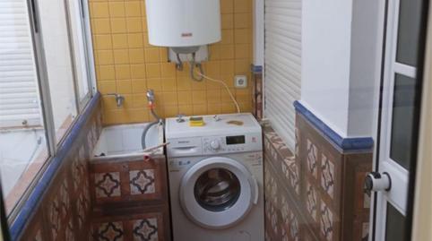 Foto 4 de Pis en venda a Calle Miguel Moreno Macias, 12, El Saucejo, Sevilla