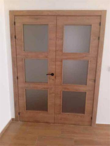 Piso en Venta en San Cayetano