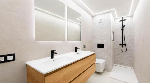 Pis en venda a Carrer Uetam, 5, Pere Garau, Illes Balears - imatge 5 Foto 5 de Pis en venda a Carrer Uetam, 5, Pere Garau, Illes Balears