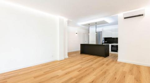 Pis en venda a Carrer Uetam, 5, Pere Garau, Illes Balears - imatge 2 Foto 2 de Pis en venda a Carrer Uetam, 5, Pere Garau, Illes Balears