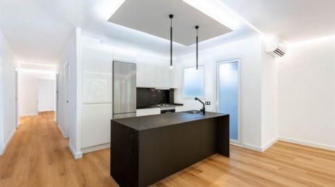 Pis en venda a Carrer Uetam, 5, Pere Garau, Illes Balears - imatge 4 Foto 4 de Pis en venda a Carrer Uetam, 5, Pere Garau, Illes Balears