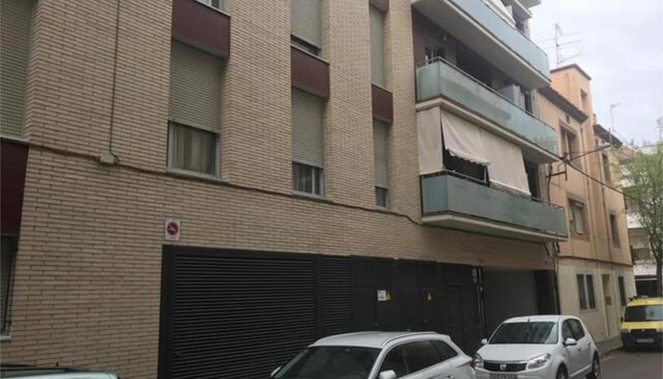 Box room to rent in Calella, Barcelona - image 1 Photo 1 of Box room to rent in Calella, Barcelona