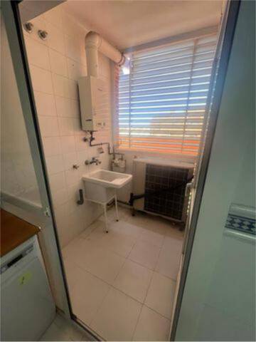 Piso en Venta en Urbadiez - Entrepuentes