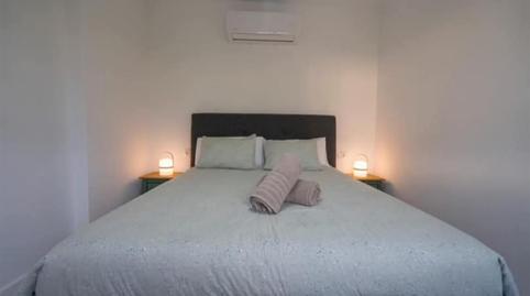 Casa o xalet en venda a Calle de Brasil, 25-9, Alcalá, Santa Cruz de Tenerife - imatge 3 Foto 3 de Casa o xalet en venda a Calle de Brasil, 25-9, Alcalá, Santa Cruz de Tenerife