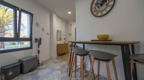 Casa o xalet en venda a Calle de Brasil, 25-9, Alcalá, Santa Cruz de Tenerife - imatge 5 Foto 5 de Casa o xalet en venda a Calle de Brasil, 25-9, Alcalá, Santa Cruz de Tenerife