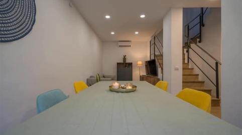 Casa o xalet en venda a Calle de Brasil, 25-9, Alcalá, Santa Cruz de Tenerife - imatge 2 Foto 2 de Casa o xalet en venda a Calle de Brasil, 25-9, Alcalá, Santa Cruz de Tenerife