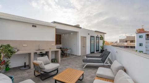 Casa o xalet en venda a Calle de Brasil, 25-9, Alcalá, Santa Cruz de Tenerife - imatge 4 Foto 4 de Casa o xalet en venda a Calle de Brasil, 25-9, Alcalá, Santa Cruz de Tenerife