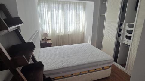 Foto 5 de Pis en venda a Calle de Gabilondo, 20, Plaza de Toros, Valladolid Capital