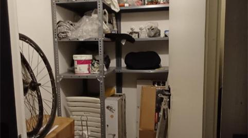 Traster en venda a Francisco Gracia Trenas, 4, Poniente-Norte - Miralbaida - Parque Azahara, Córdoba - imatge 3 Foto 3 de Traster en venda a Francisco Gracia Trenas, 4, Poniente-Norte - Miralbaida - Parque Azahara, Córdoba