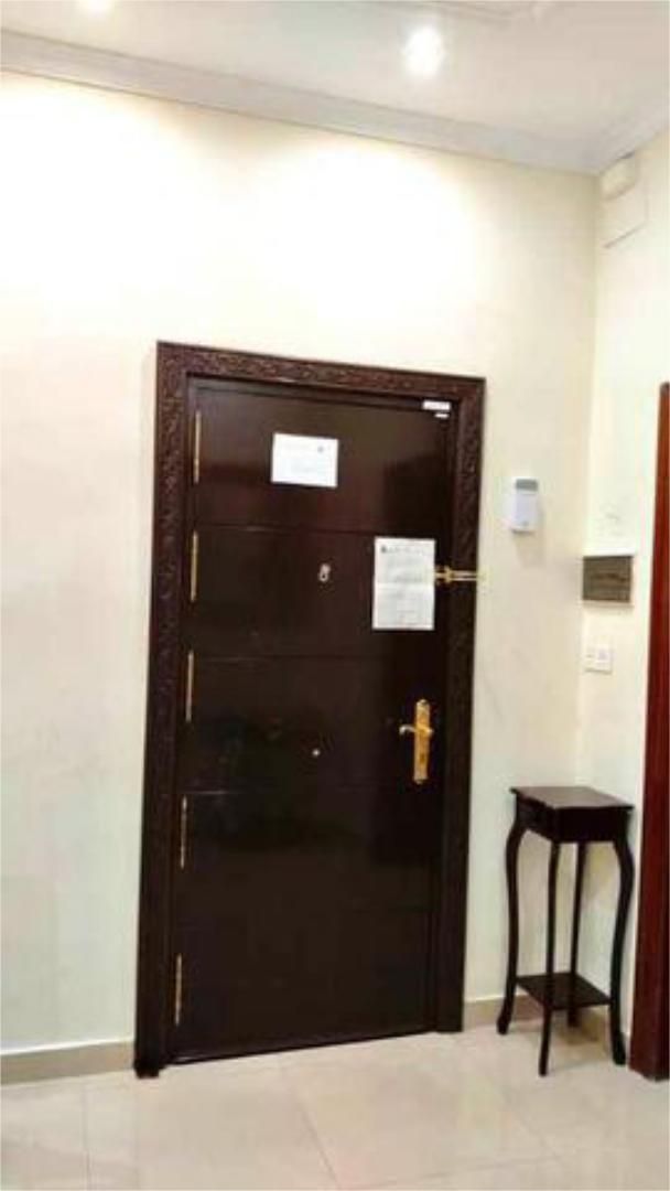 Apartment for sale in  Melilla Capital