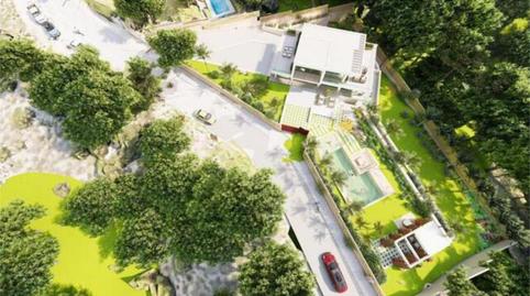 Foto 4 de Casa o xalet en venda a Via Parque, Alicante