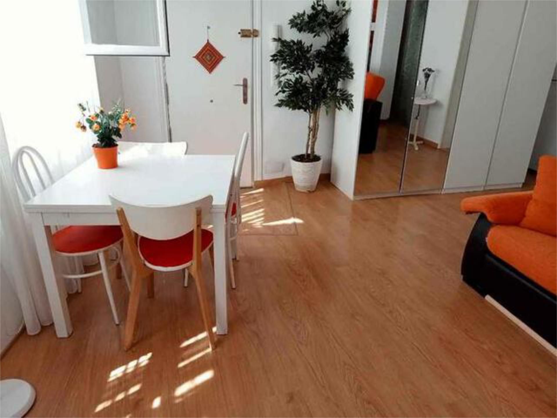 Comedor de Estudio en venta en  Madrid Capital