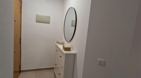 Flat to rent in Avenida Reina Sofía, 4, Costa Ballena - Largo Norte, Cádiz - image 3 Photo 3 of Flat to rent in Avenida Reina Sofía, 4, Costa Ballena - Largo Norte, Cádiz