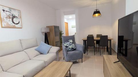 Flat to rent in Avenida Reina Sofía, 4, Costa Ballena - Largo Norte, Cádiz - image 4 Photo 4 of Flat to rent in Avenida Reina Sofía, 4, Costa Ballena - Largo Norte, Cádiz