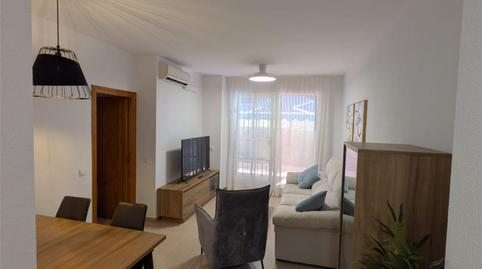 Flat to rent in Avenida Reina Sofía, 4, Costa Ballena - Largo Norte, Cádiz - image 5 Photo 5 of Flat to rent in Avenida Reina Sofía, 4, Costa Ballena - Largo Norte, Cádiz