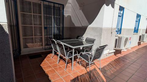 Flat to rent in Avenida Reina Sofía, 4, Costa Ballena - Largo Norte, Cádiz - image 2 Photo 2 of Flat to rent in Avenida Reina Sofía, 4, Costa Ballena - Largo Norte, Cádiz