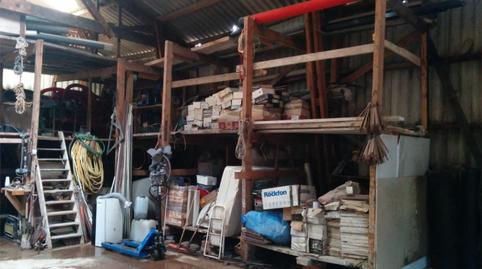 Industrial buildings for sale in Camí de Can Sardà, 44, Montflorit, Barcelona - image 4 Photo 4 of Industrial buildings for sale in Camí de Can Sardà, 44, Montflorit, Barcelona