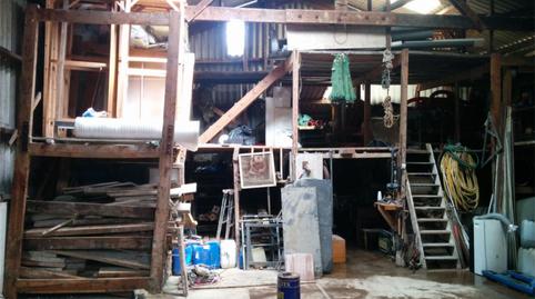 Industrial buildings for sale in Camí de Can Sardà, 44, Montflorit, Barcelona - image 5 Photo 5 of Industrial buildings for sale in Camí de Can Sardà, 44, Montflorit, Barcelona