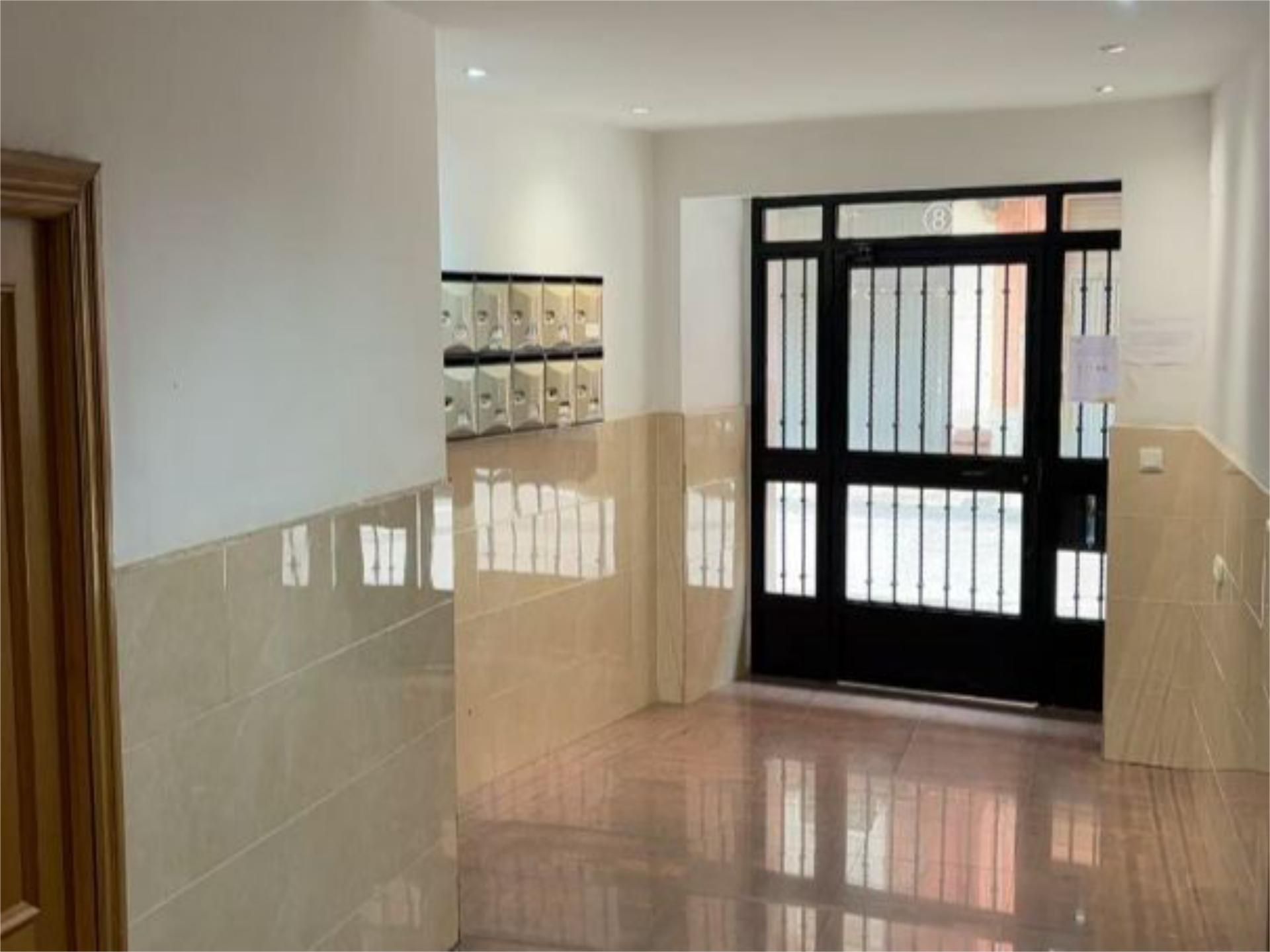 Flat to rent in  Valencia Capital