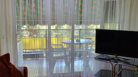 Photo 3 of Flat to rent in Avenida Los Castillos, 0 S N, Valderas - Los Castillos, Madrid